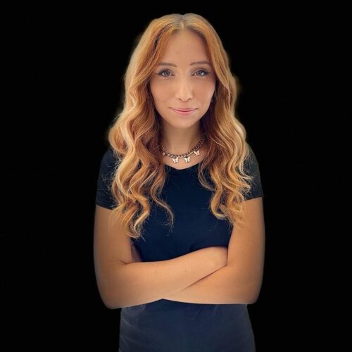 Beatrice Carcano